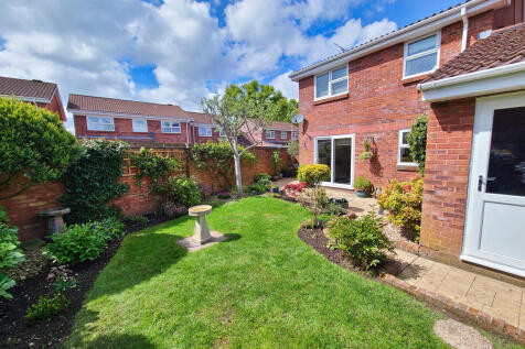 Property Image 24