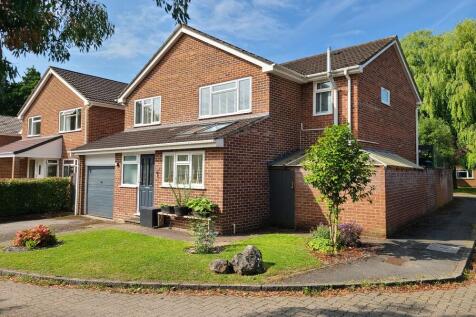 Property Image 40