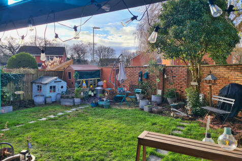 Property Image 37