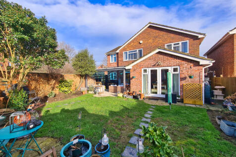 Property Image 38