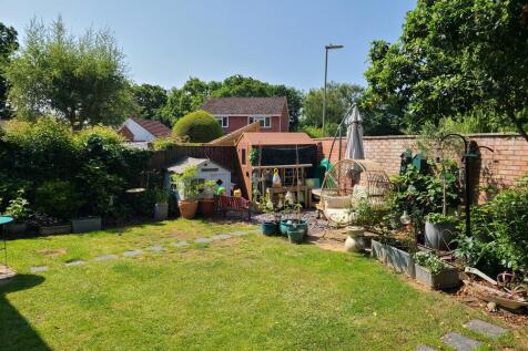 Property Image 38