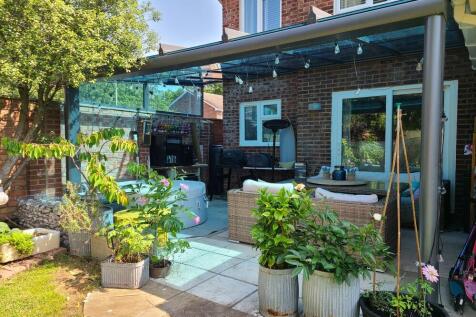 Property Image 37