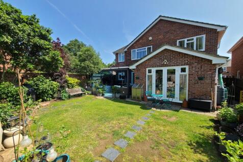 Property Image 39
