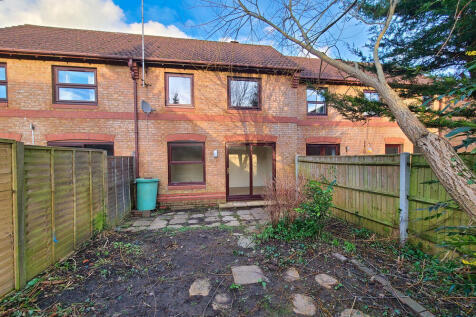 Property Image 10