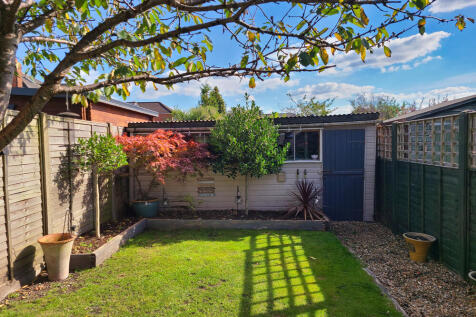 Property Image 34