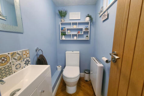 Property Image 13