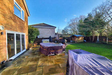 Property Image 27