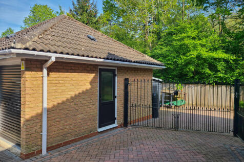Property Image 44