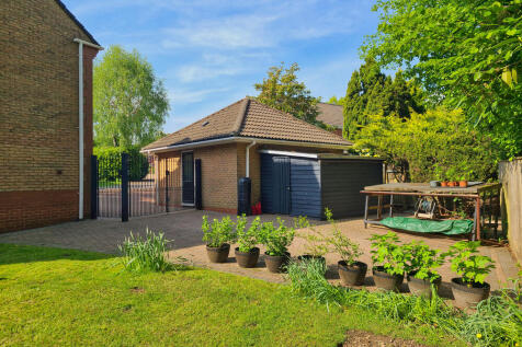 Property Image 43