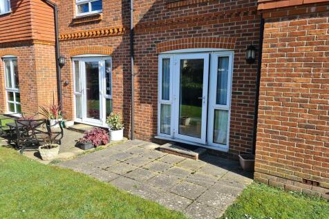 Property Image 18