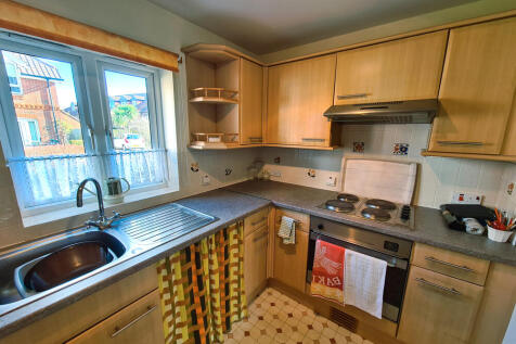 Property Image 12