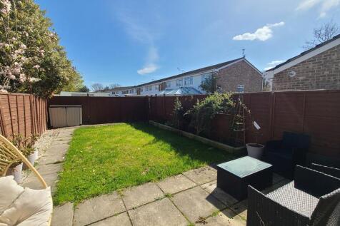 Property Image 21
