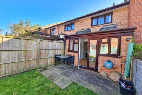 Property Image 18