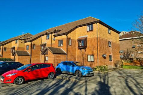Property Image 12