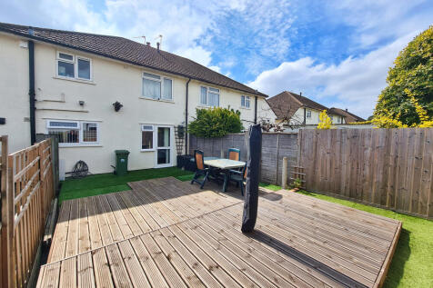 Property Image 14