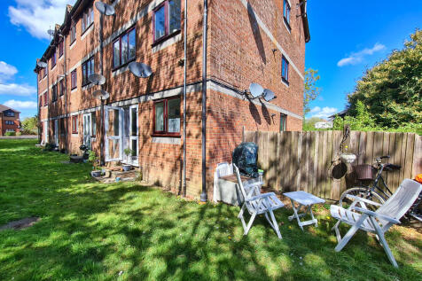Property Image 15