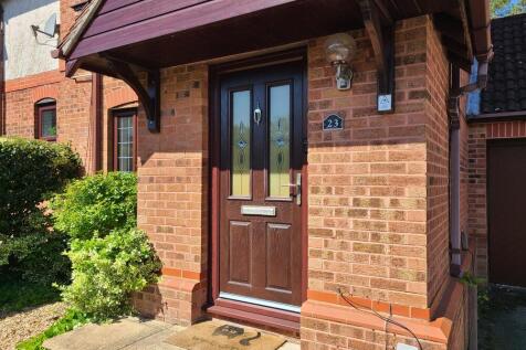 Property Image 31