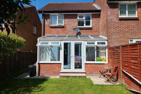 Property Image 18