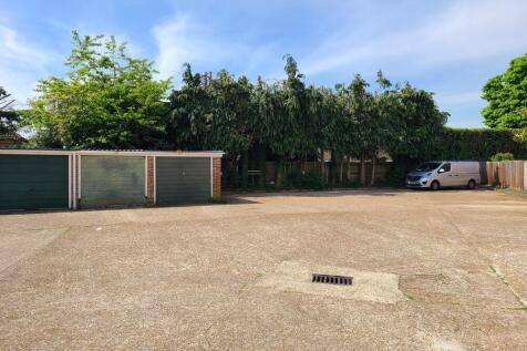 Property Image 29