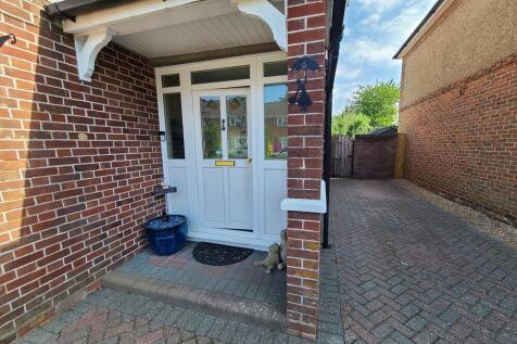 Property Image 30