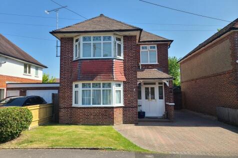 Property Image 31