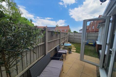 Property Image 28