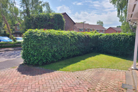 Property Image 33