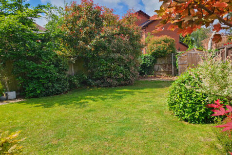 Property Image 30