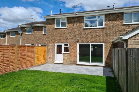Property Image 22