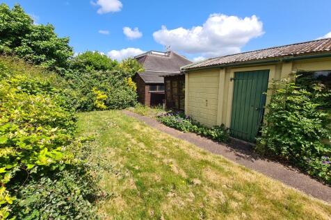 Property Image 21