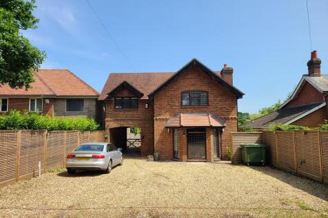 Property Image 61