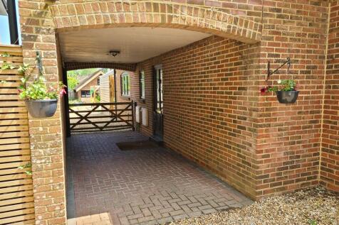 Property Image 59