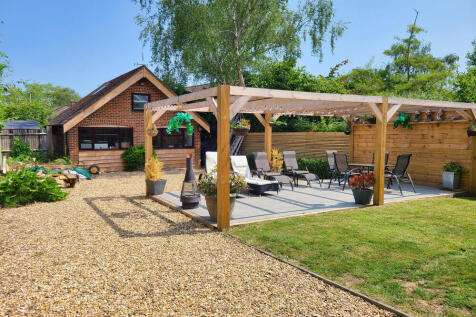 Property Image 43