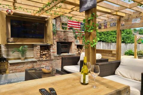 Property Image 50
