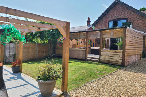 Property Image 54