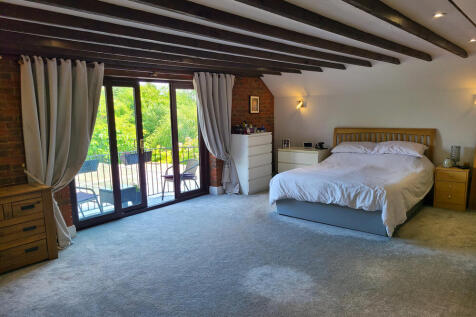 Property Image 29