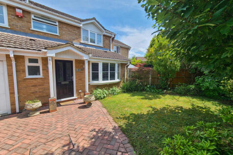 Property Image 43