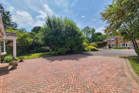 Property Image 45