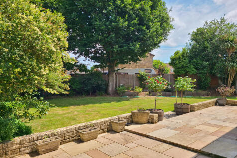 Property Image 35