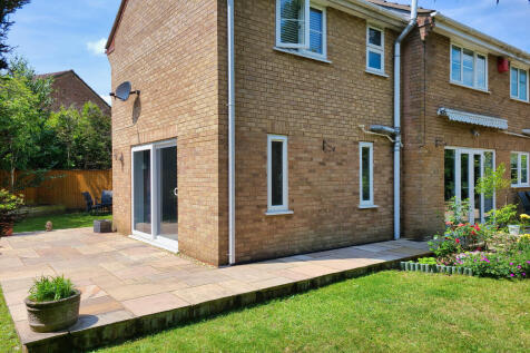 Property Image 39
