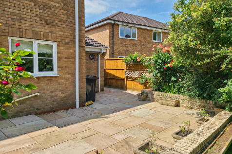Property Image 38