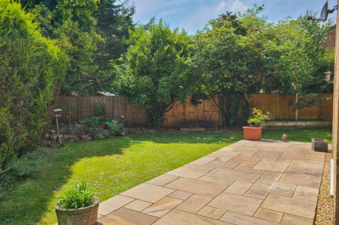 Property Image 40