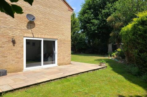 Property Image 41