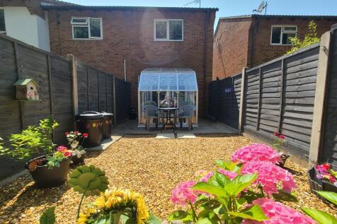 Property Image 15