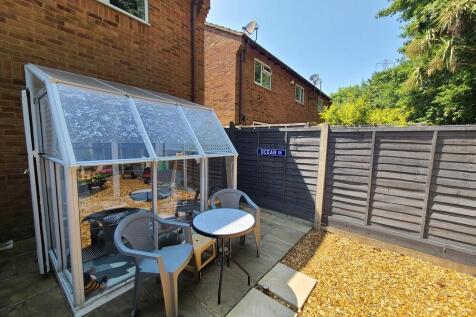 Property Image 14