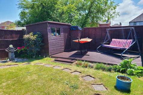 Property Image 23