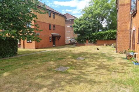 Property Image 15