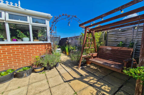 Property Image 25