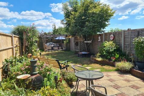 Property Image 34