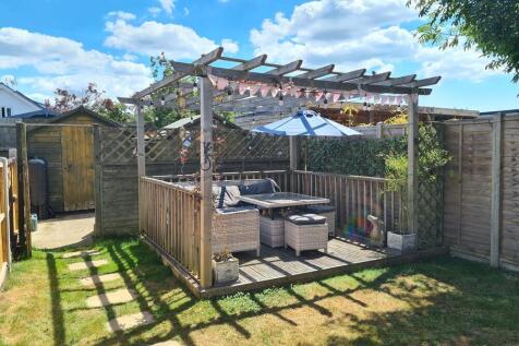 Property Image 30
